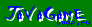 Java game logo